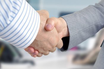 William Almonte - How To Satisfy The Hiring Agencies By Recruiting Perfect Candidate?